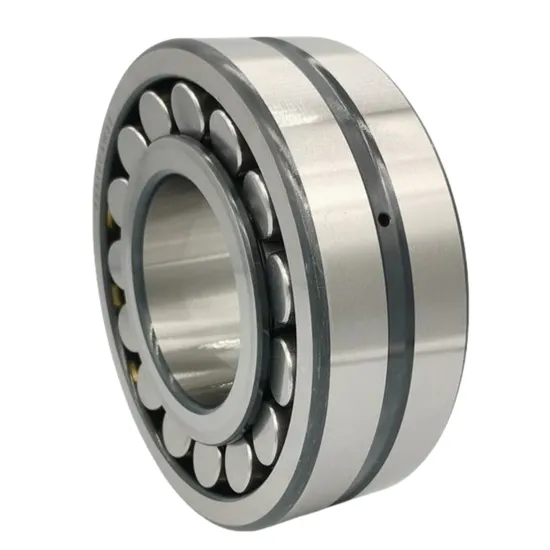 Spherical Roller Bearing Ca Cc 22308 22309 22310 22311 22312 22313 22314 22315 22316 22317 22318 22319 22320 22322 22324 22326 22328 22330 pictures & photos