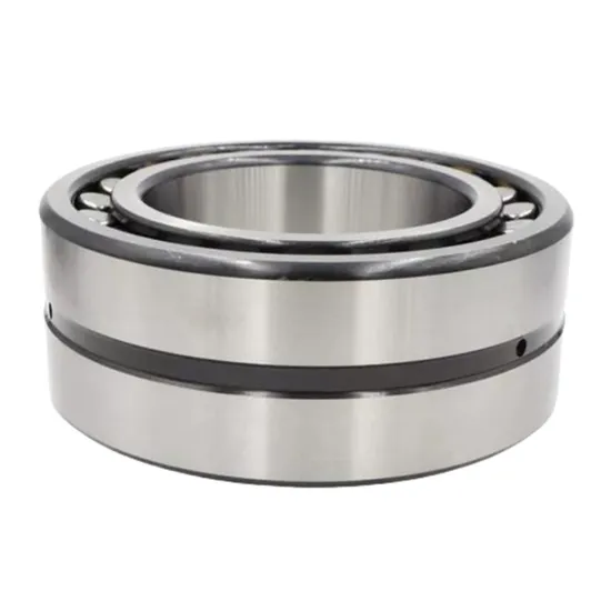 Spherical Roller Bearing Ca Cc 22308 22309 22310 22311 22312 22313 22314 22315 22316 22317 22318 22319 22320 22322 22324 22326 22328 22330 pictures & photos