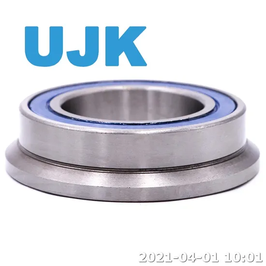 Walking Ball Tractor Clutch Bearing 688808 Agricultural Bearings pictures & photos
