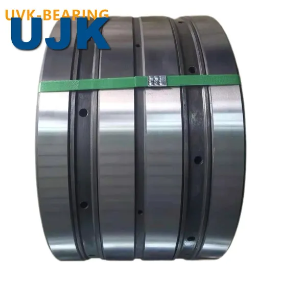 Double Taper Roller Bearings 3510/710X2 3510/710/Sm 3510/710X2/C3 3510/710X2/Sm 3510/750X2/Sm 3510/800X2/Sm 3510/850X2/Sm 3510/900X2/Sm 3510/950X2/Sm pictures & photos