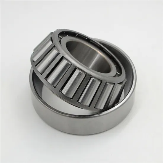 Taper Roller Bearing &nbsp;32920 &nbsp;T4CB100 &nbsp;32020X &nbsp;33020 &nbsp;T2ee100 &nbsp;30220 &nbsp;32220 &nbsp;33220 &nbsp;30320 &nbsp;31320X &nbsp;32320 &nbsp;687/672 &nbsp;Hh224335/310 &nbsp;32921 &nbsp;32021X &nbsp;33021 pictures & photos