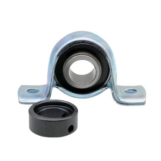 Pressed Housing Pillow Block Bearing Sapp201 Sapp202 Sapp204 Sapp203 Sapp205 Sapp206 Sapp207 Sapp208 Sapp209 pictures & photos
