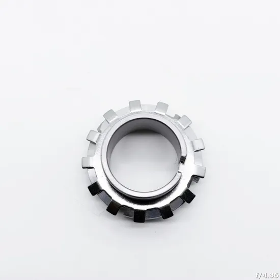 Adapter Sleeve Ha3140 Ha3144 Ha3148 Ha3152 Ha3156 Ha3160 Ha3164 Ha3168 Ha3172 Ha3176 Ha3180 Ha3184 Ha3188 Ha3192 Ha3196 Ha31/500 pictures & photos