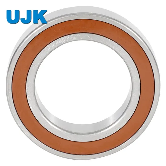 Ujk Dental Handpiece Bearings Ball Berings 688-2RS - ABEC-7 Ceramic Hybrid Ball Bearing Replacement pictures & photos