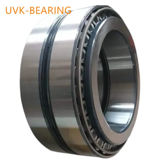 Double Taper Roller Bearings 32040X2/dB 352940X3/Ya10 352140 352240/Ya10 352944X2 352044X2 352044X2-1 352144 350644 352948X2 352948X2-2 pictures & photos