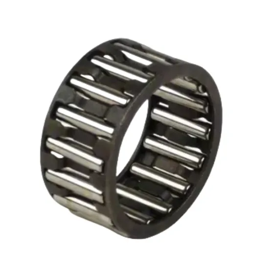 K Needle Roller Bearings K30X35X13 K32X37X13 K35X40X13 K40X45X13 K42X47X13 K5X8X10 K6X9X10 K7X10X10 K8X11X10 K9X12X10 K10X13X10 K12X15X10 K14X18X13 pictures & photos