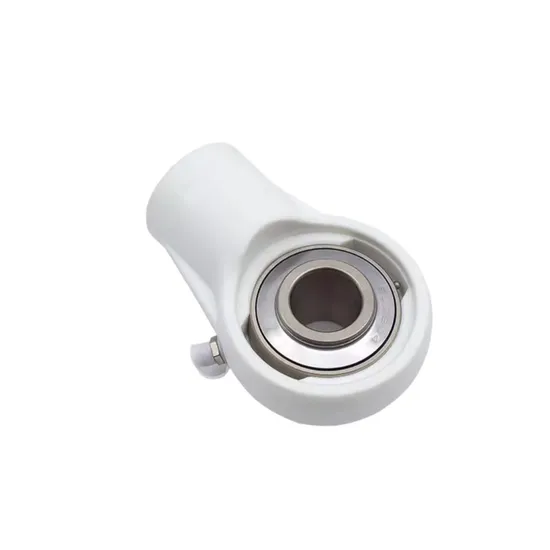 Thermoplastic Pillow Block Bearings Uchapl204 Uchapl205 Uchapl206 Uchapl207 Uchapl208 Uchapl209 Uchapl210 Uchapl211 Uchapl212 pictures & photos