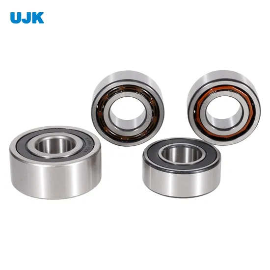 Ujk Deep Groove Ball Bearings 62200 62201 62202 62206 62204 62205 62206 62207 62208 62209 62210 62211 62212 62302 62303 62304 62305 62306 62307 62308 62309 pictures & photos