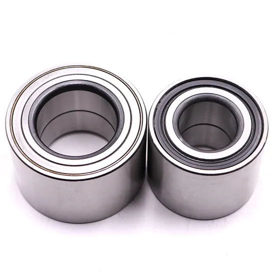 High Quality Wheel Bearing 90363-40079 40X75X39 mm 510094 Wheel Bearing Hub Cars Bearings pictures & photos