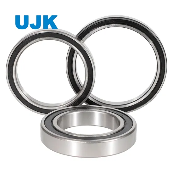Ujk Where to Buy Ball Bearings - Online & Local Suppliers Guide pictures & photos