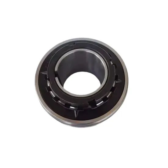Quality Insert Bearing 1680205 H306 25X30X62X20X18 with Set Screw Lock for Agriculture Bearing Products pictures & photos