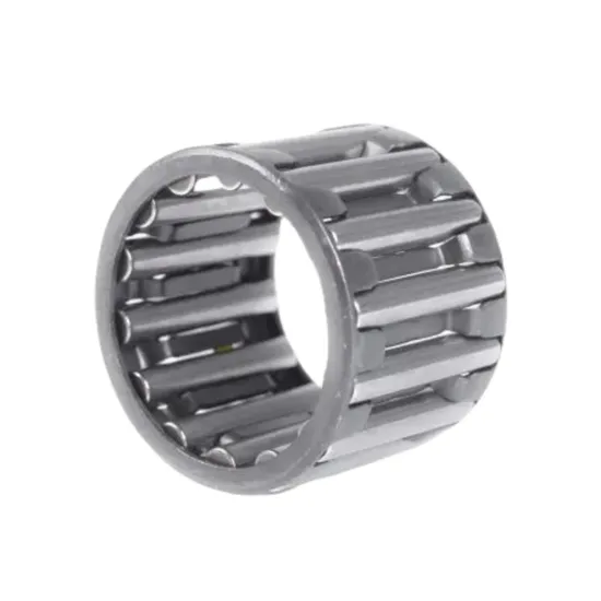 K Needle Roller Bearings Kt142012 Kt162212 Kt182412 Kt202612 Kt283516 Kt303716 Kt354216 Kt556320 Kt606820 Kt637120 Kt172315 Kt303720 Kt323920 pictures & photos