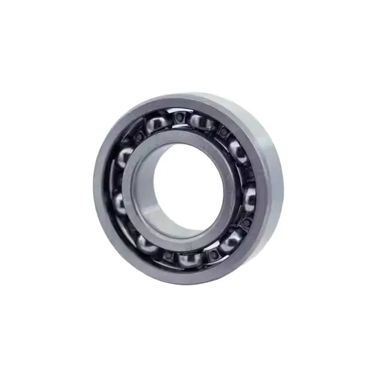 1 Steel Ball Bearings 6219 / 6219-2RS / 6219zz (219 180219 80219) 95X170X32 2.7130kg Ball Bearing Maintenance pictures & photos