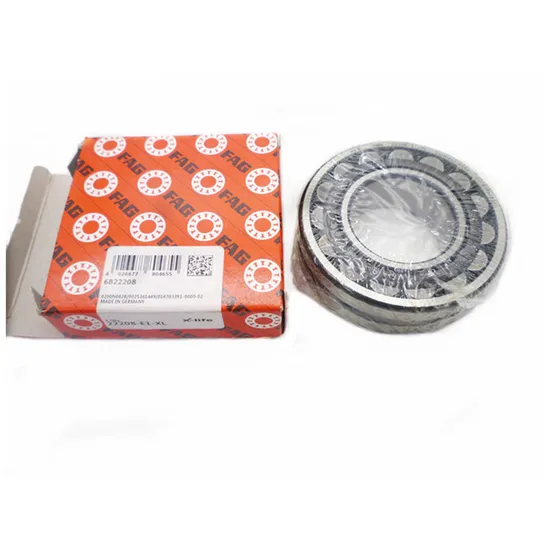 Timken NSK NTN Koyo NACHI Deep Groove Ball Bearing Taper Roller Bearing Auto Parts Auto Bearing Angular Contact Ball Bearing Spherical Cylindrical Bearings pictures & photos