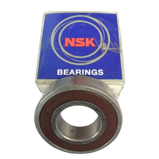 Timken NSK NTN Koyo NACHI Deep Groove Ball Bearing Taper Roller Bearing Auto Parts Auto Bearing Angular Contact Ball Bearing Spherical Cylindrical Bearings pictures & photos