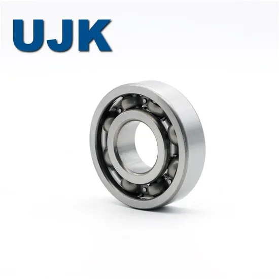 High Quality 63/22 22X56X16 Deep Groove Ball Bearing 22mm Inner Diameter Open Type Tmt63/22ya5/P5CS37z2 Tmt63/22ya4/P5CS12z2 for Motorcycle pictures & photos