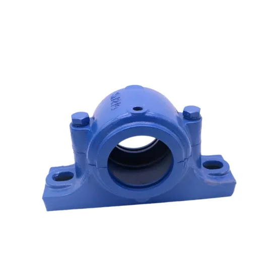 Bearing Plummer Block Plummer Housing Snu Snl Sn620 Sn622 Sn624 Sn626 Sn628 Sn630 Sn632 pictures & photos