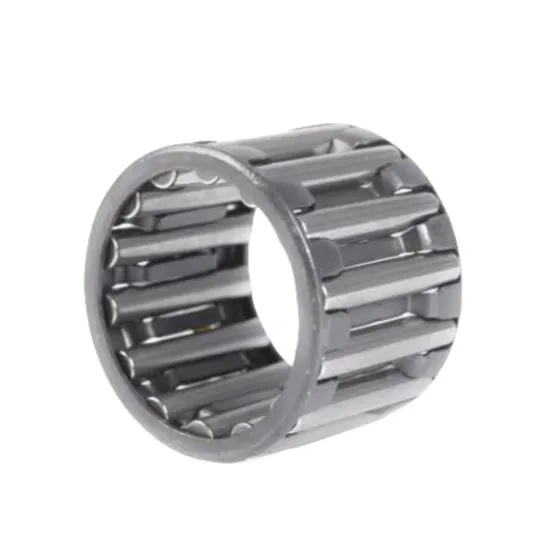 K Needle Roller Bearings K5X8X8 K6X9X8 K7X10X8 K8X11X8 K14X18X10 K15X19X10 K16X20X10 K17X21X10 K18X22X10 K20X24X10 K22X26X10 K25X29X10 K28X33X13 pictures & photos