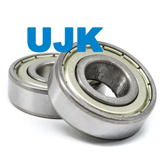 Ujk Ball Bearings Near Me - Local Stockists Finder Tool 6308 6309-2RS pictures & photos