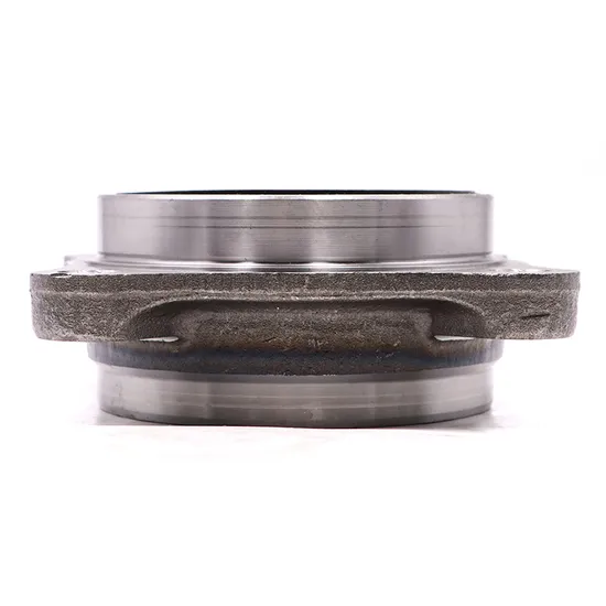 Hub498t-3 S301067-0310 Wheel Bearing Hub Bearing Long-Life Auto Bearings for Chinese Cars Vehicle Disc Wheel pictures & photos
