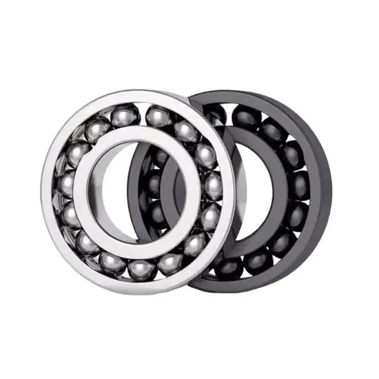 High Temperature Resistant Bearing Rubber Zz 6309 6308 6306 6305 6304 6303 6302 6301 6300 Deep Groove Ball Bearings for Gearbox pictures & photos