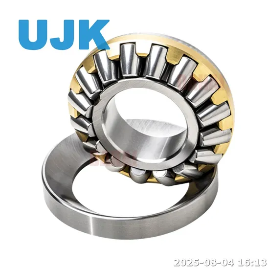 Brand High Quality Taper Thrust Spherical Roller Bearing 29424 29426 29428 29430 29432 29434 29436 29438 Premium Thrust Industrial Bearings pictures & photos