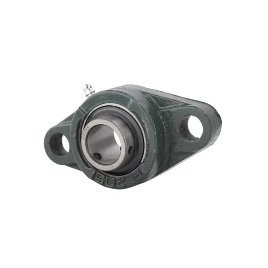 Bearings Units Pillow Block Bearings UCFL201 UCFL202 UCFL203 UCFL204 UCFL205 UCFL206 UCFL207 UCFL208 UCFL209 UCFL210 UCFL211 UCFL212 pictures & photos
