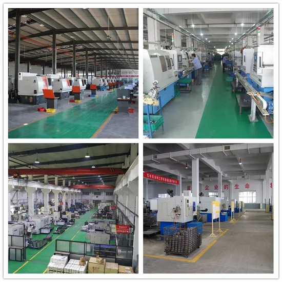 Four Row Taper Roller Bearings 3806/620 3819/630/Hc 3810/630/Hc 3811/630/Hc 3806/650/Hcya7 3806/650-2 3806/650/Hcyad 3806/650/Hc 3806/650/Hcc9 3806/650/Hcc9-1 pictures & photos