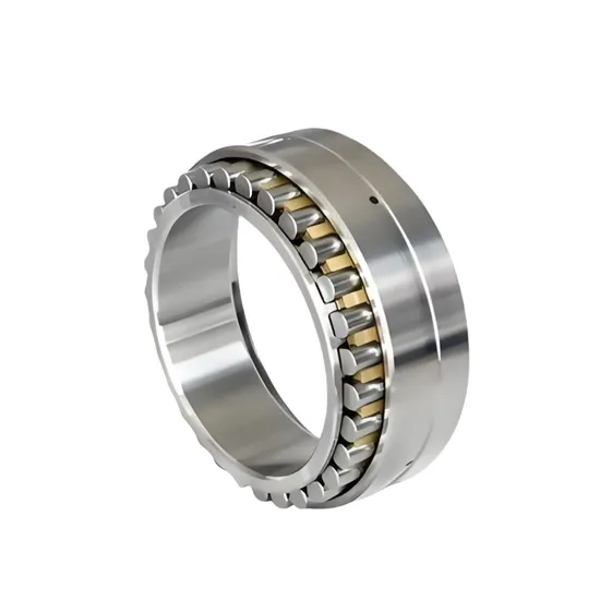 Double Row Cylindrical Roller Bearings Nnu4936K Nnu4938K Nnu4940K Nnu4944K Nnu4948K Nnu4952K Nnu4956K Nnu4960K Nnu4964K Nnu4968K Nnu4972K Nnu4976K pictures & photos