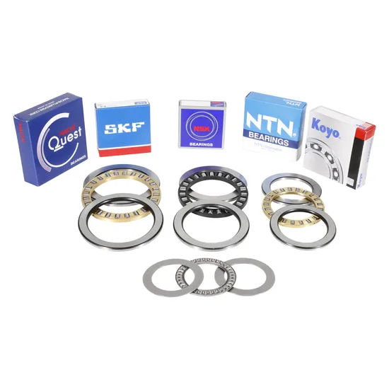NSK/Koyo/NTN/NACHI/Timken Bearing Wholesaler Bearing Distributor for Industry Automotive Bearing Net pictures & photos