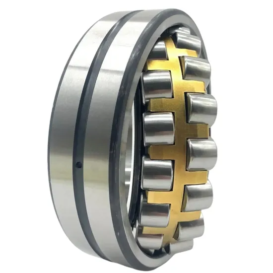 Spherical Roller Bearing 23248 Cac/W33 23248 Cack/C08W507 23248 Cac/C08W507 23248 Cack/C3w33 23248 Cack/W33 23248 Cac/C3w33 23248 Cack/C482W507 pictures & photos