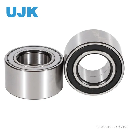 515050 Br930456 Original Japan 90369-T0003 Front Wheel Hub Bearing 43bwd06 40bwd12 Auto Bearings pictures & photos