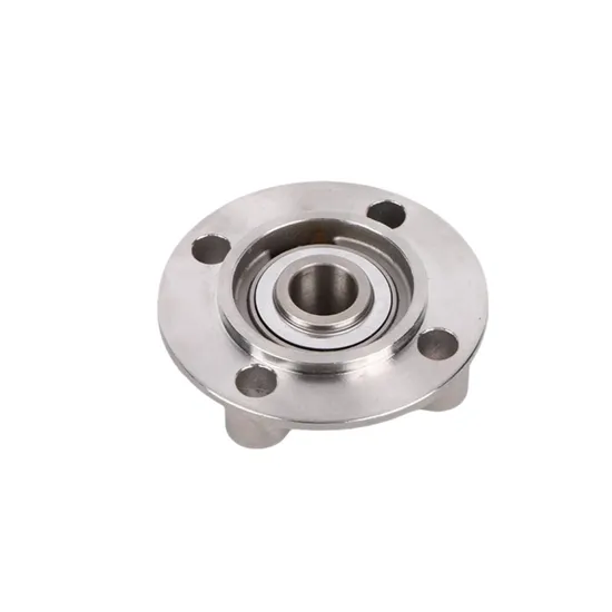 Stainless Steel Pillow Block Bearings Ssucfc212-36 Ucfc212-37 Ucfc212-38 Ucfc212-39 Ucfc213 Ucfc213-40 Ucfc213-41 Ucfc214 Ucfc214-42 Ucfc214-43 Ucfc214-44 pictures & photos