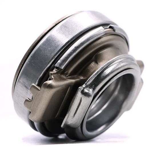 High Quality Truck Mitsubishi Canter Clutch Release Bearing 54tkz3501 54tka3501 for Auto Clutch Bearing Release pictures & photos