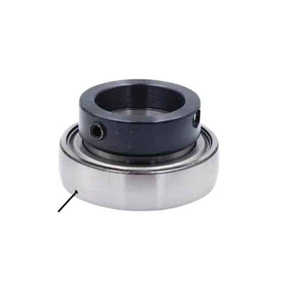 Inserts Bearing SA209 SA209-26 SA209-27 SA209-28 SA210 SA210-29 SA210-30 SA210-31 SA210-29 SA211 SA211-29 SA211-30 SA211-31 SA211-32 pictures & photos