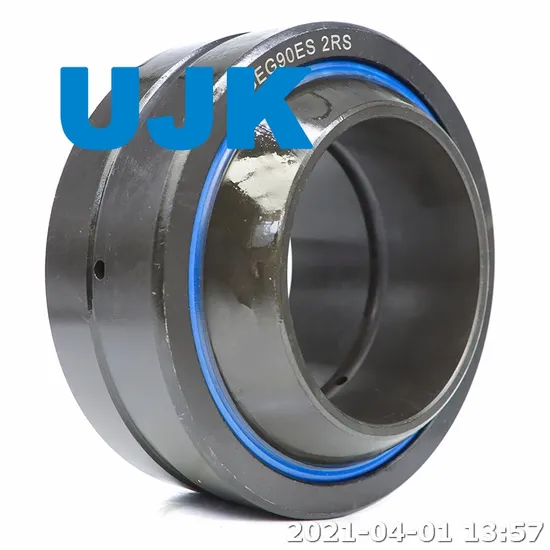 Spherical Plain Bearings Ge200CS-2z Ge220CS-2z Ge240CS-2z Ge260CS-2z Ge280CS-2z Ge300CS-2z Ge6c Ge8c Ge10c Ge12c Ge15c Ge17c Ge20c Ge25c Ge30c pictures & photos