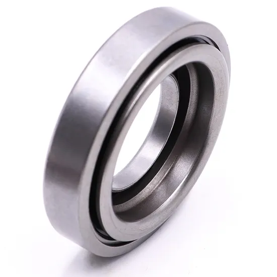 Auto Parts CT1310 Clutch Bearing OEM Truck Clutch Release Bearing CT1310 Price60tkz3201 High Precision Clutch Release Bearing pictures & photos