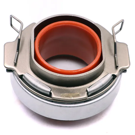 4142139000 4142128020 High Quality Wholesale Auto Spare Parts Car Clutch Release Bearing 41421-39000 pictures & photos
