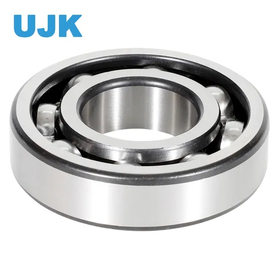 Inch Ball Bearing R4zz Open 6.35X15.875X4.978 R4zz Zz 6.35X15.875X4.978 pictures & photos