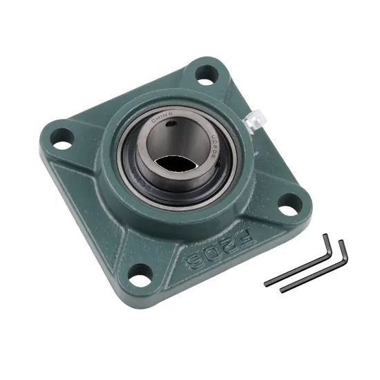 Pillow Block Bearings Ball Bearings Units Ucf305 Ucf306 Ucf307 Ucf308 Ucf309 Ucf310 Ucf311 Ucf312 Ucf314 Ucf313 Ucf315 Ucf316 Ucf317 Ucf318 pictures & photos