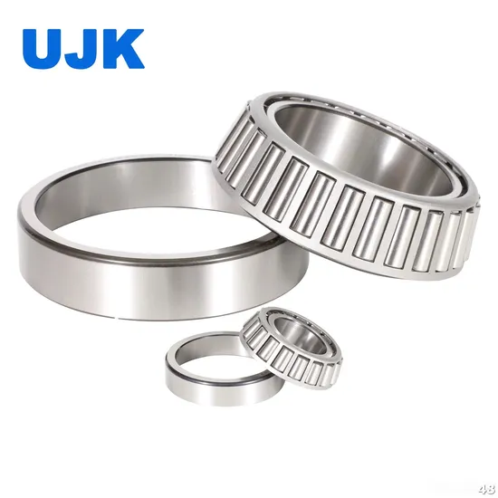 Taper Roller Bearing &nbsp;6386/K-6320 &nbsp;482/472 &nbsp;566/563 &nbsp;32914 &nbsp;32014X &nbsp;33014 &nbsp;33114 &nbsp;30214 &nbsp;32214 &nbsp;33214 &nbsp;T2ED070 &nbsp;T7FC070 &nbsp;31314 &nbsp;30314 &nbsp;32314 &nbsp;33281/33462 pictures & photos