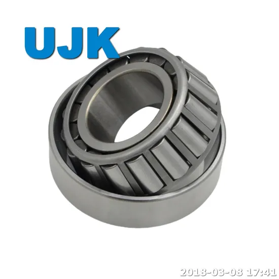 Inch Taper Roller Bearings 25581/25520 25582/25520 25580/25522 3578/3520 355/354A 355A/354A 3578/3525 3578/3526 Hm803149/10 3782/3720 46175/46368 pictures & photos