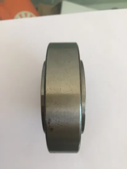 Quality Truck Auto Center Drive Shaft Support Bearing 6212-B 26 2rsc3 W6212 88512 -2rsc3 6212-Krrc3 6312-C3 6213-2RS-C3 6313--C3 6014-2RS 6014-B 43 2RS pictures & photos