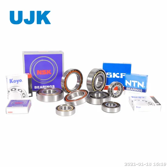 Angular Contact Ball Bearing 7313 Becbm 7313 Becbp 7313 7313b 7314 Becbm 7314 Becbp 7316 Becbm 7317 Becbm 7318 Becbm 7319 Becbm 7320 Becbm 7322 Becb pictures & photos