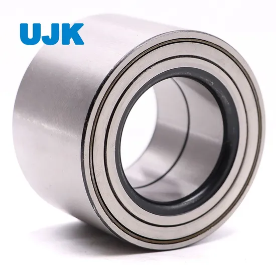 Ujk Auto/Automotive Wheel Bearings Auto Parts Dac306037 Dac377237 Dac356837 Dac428236 Dac 346437 Dac387236/33 Car Bearing Used for Car Truck pictures & photos