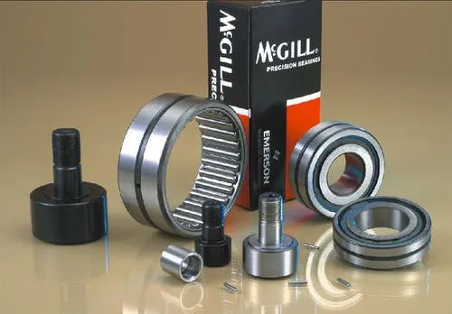 Mcgill Bearing CF-1754 CF1754 CF 1 1/8 Sb Mcgill New in Box Cam Follower CF11/8sb pictures & photos
