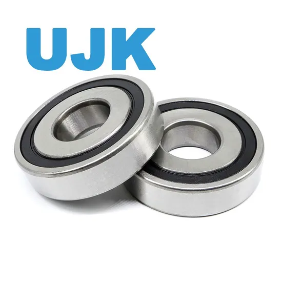 Nice Ball Bearings 6084 420X620X90 91.0000kg DDU 2rz 2z 2rsh 2RS1 C3 pictures & photos