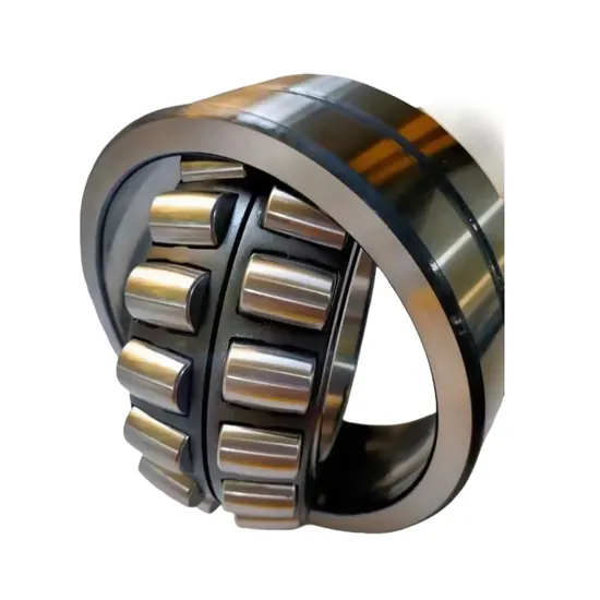 Spherical Roller Bearing Cc Cck Ca Cak 22240 22244 22248 22252 22256 22260 22264 23218 23220 23222 23224 23226 23228 23230 23232 23234 23236 23238 pictures & photos