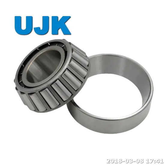 Inch Taper Roller Bearings 11162/11300 24780/24720 26882/26823 26882/26822 26882/26822A 26885/26822 11162/11315 336/332 342/332 26882/26824 pictures & photos