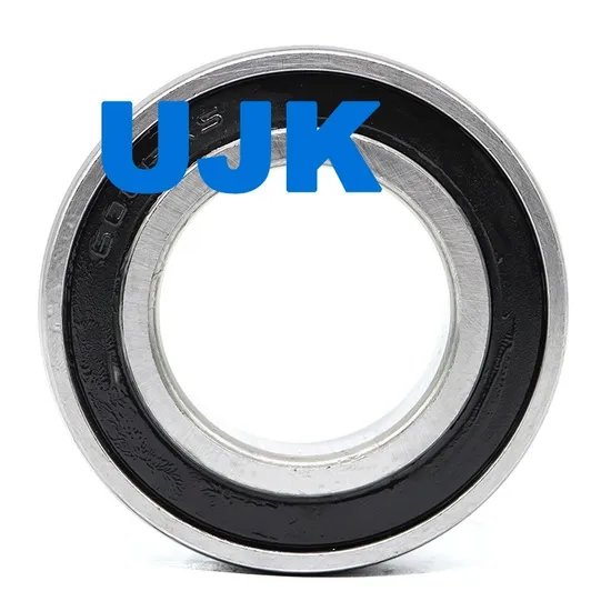 Chrome Steel Ball Bearings Large Bearings 6028 6030 6032 6034 6036 6038 6040 6044 6048 6052 6056 6060 6064 6068 for Industrial Tools/Machinery with ISO Standard pictures & photos
